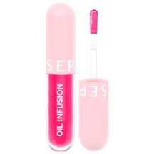LIP OIL-25 CHERRYL87:L87:L130